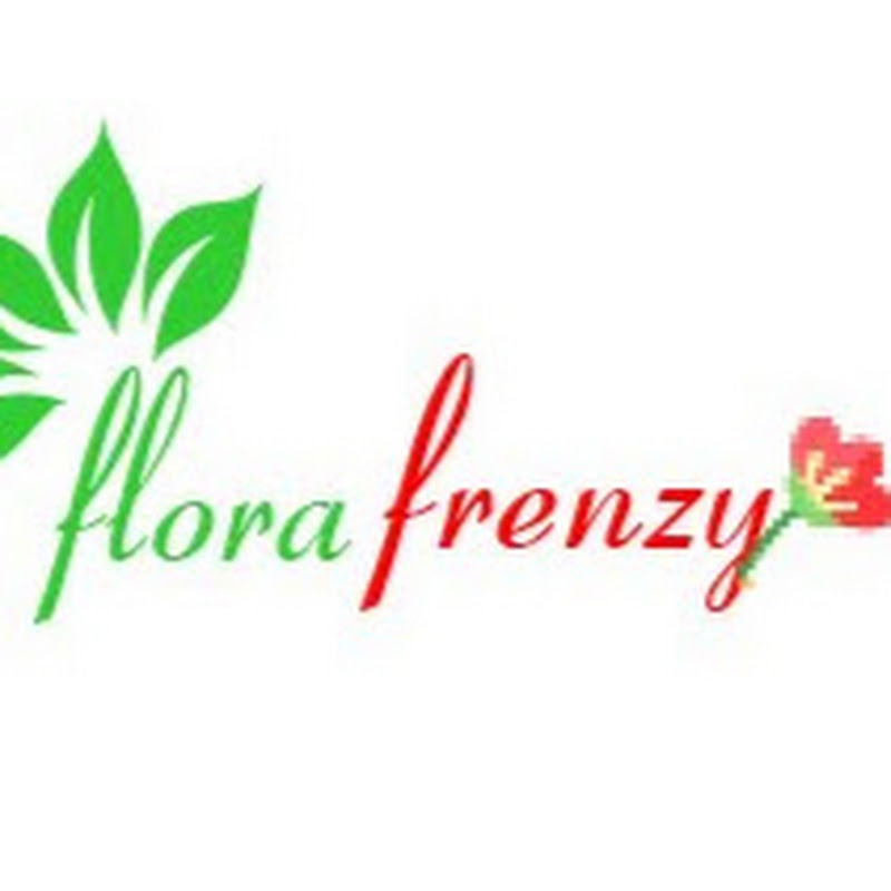 Flora Frenzyy