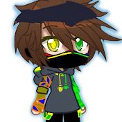 Just Nick