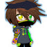 KkVNHao0oP0-channel-avatar-Just Nick