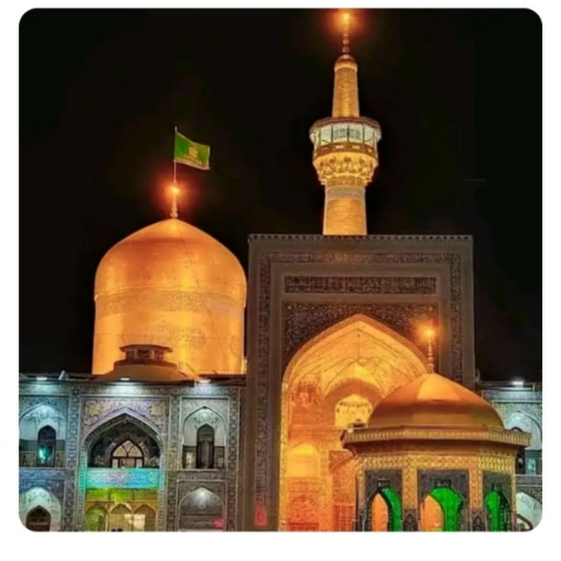 Quran aur Ahlebait(علیہ السلام)
