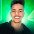 If9eMULWw3s-channel-avatar-Diogo Tiba