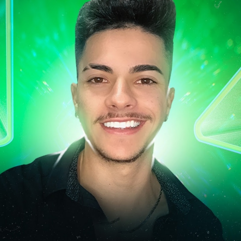Diogo Tiba