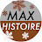 Un Max de documentaires Histoire