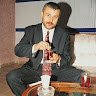 Автор