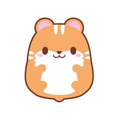 みかんのハムアイコン画像