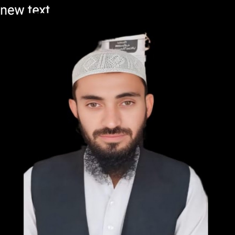 Naeem jan bj