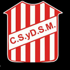 SAN MARTIN MONT. (2009)
