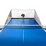 sXpa-UWOKSs-channel-avatar-Power Pong