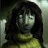 mN2FdzgDPEE-channel-avatar-sofi_189
