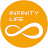 INFINITY LIFE