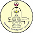 VNvZhdjZU_Q-channel-avatar-  Kamala Vinayagar Sath Sangam 