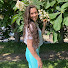8SDNXbJyprQ-channel-avatar-Stela Sulzdorf