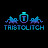 @Tristolitch