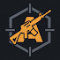 KTiqnzGd6h8-channel-avatar-Armscope and The Arms Archive