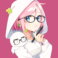 桜木蓮のサムネイル