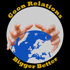 Goon Relations