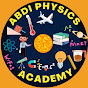 Abdi Academy logo