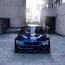 Автор