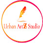 Urban Artz Studio logo
