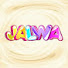 2UpIlZ3DSKo-channel-avatar-JALWA Entertainment