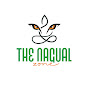 The Nagual Zone