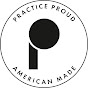 Prologix Percussion