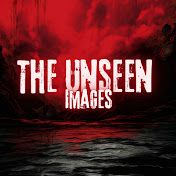 The Unseen Images