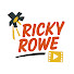6yNRHnyyi4k-channel-avatar-Ricky Rowe