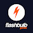 Flashbulb Games