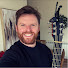 iaGxPO4sbG4-channel-avatar-Dave Donoghue | The School of Guitar
