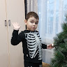 Автор