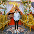wOS2jFQLXnw-channel-avatar-Sok So On