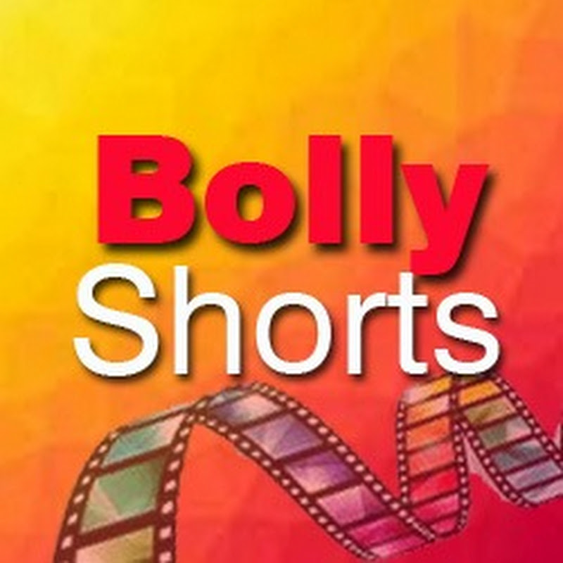 Bolly Shorts Logo