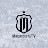 MadridistaTV2