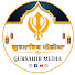 kbQ4MWi_Otw-channel-avatar-Gursahib Media
