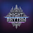 86HXM9QGWgY-channel-avatar-Night Rhythm