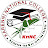 Karenni National College Official Channel 