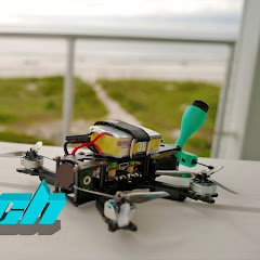 GRINCH~FPV