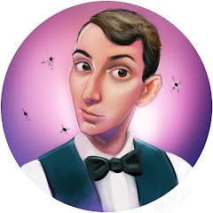 TheCallOfDutyDJ Avatar