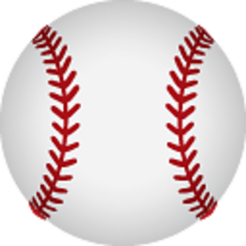 Baseball Now! :  Highlights, News and Commentary