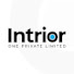 Qvcf6BjyK7g-channel-avatar-Intrior One Pvt Ltd
