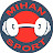 Mihan Sport