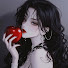 zZfLGrVBty8-channel-avatar-Fate Reborn