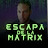@EscapadelaMatrix Avatar
