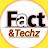 @Facttechz178