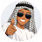 @حمودهجيمر-ب6غ