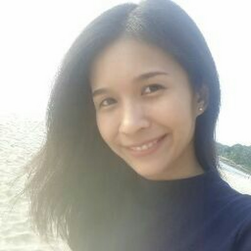 รถมือสอง รถหมดสัญญาเช่า​ สภาพสวย​ ไมล์แท้ทุกคัน