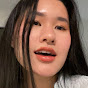 Nancy Vuong YouTube Profile Photo