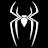 @LordSpider2010