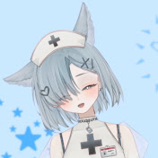 紗亞娜 Sayana Ch.【個人勢VTuber】